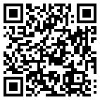 QR Code for Fugazzi Alex in Las Vegas, NV 89101