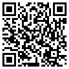 QR Code for GC Broker in Carson City, NV 89706