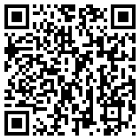 QR Code for Global Heating & Air in Washoe Valley, NV 89704