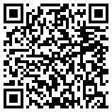 QR Code for Hamilton Jim Rev in LAS VEGAS, NV 89101