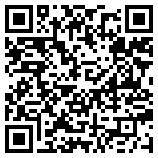 QR Code for Hana Restaurant in Las Vegas, NV 89139