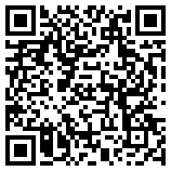 QR Code for Harvey William F Od in Las Vegas, NV 89101