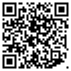 QR Code for Hohl Michael in Carson City, NV 89701