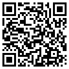 QR Code for IL Ranches - Mechanic in Tuscarora, NV 89834