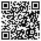 QR Code for Libraries in Logandale, NV 89021