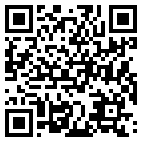 QR Code for Life Images in Las Vegas, NV 89109