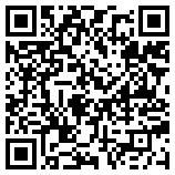 QR Code for Lincoln Estates in Las Vegas, NV 89149