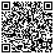 QR Code for Precision Window Tint in Las Vegas, NV 89120