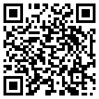 QR Code for Red Carpet Moving in Las Vegas, NV 89119