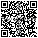QR Code for Magic Hand Locksmith in Las Vegas, NV 89117