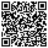 QR Code for Mcarthy Michelle in Henderson, NV 89052