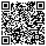 QR Code for Nevada Landscape Services in Henderson, NV 89052