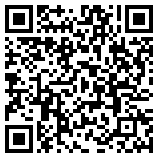 QR Code for No Coast Customs in Carson City, NV 89701