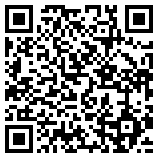 QR Code for One Slice Of New York in Las Vegas, NV 89104