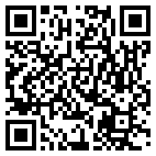 QR Code for Outlet Pc in Henderson, NV 89011