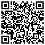 QR Code for Perfection Connection in Carson City, NV 89706