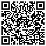 QR Code for Pershing County in Lovelock, NV 89419