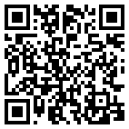 QR Code for Petro in Wells, NV 89835