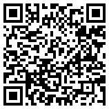 QR Code for Port of Subs in Reno, NV 89502