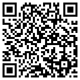 QR Code for Q3 Window Cleaning in Crystal Bay, NV 89402