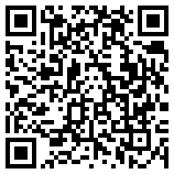 QR Code for Quest Diagnostics in Las Vegas, NV 89101