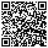 QR Code for RGW Private Security in Reno, NV 89502