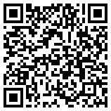 QR Code for Saint Mary's in Reno, NV 89503