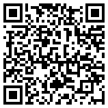 QR Code for Schell Creek Construction in Elko, NV 89801