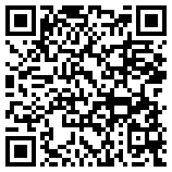 QR Code for Scoopers Drive-In in Sparks, NV 89431