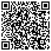 QR Code for Silver State Materials in Las Vegas, NV 89103