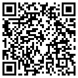 QR Code for Starving Students in LAS VEGAS, NV 89101