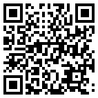 QR Code for The Shop in Mesquite, NV 89027