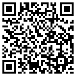 QR Code for Thunderroad Financial in Minden, NV 89423