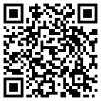 QR Code for Tostones Aauto Parts in Henderson, NV 89011