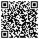 QR Code for Universal Refrigeration in Las Vegas, NV 89118