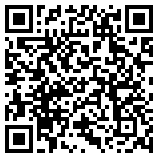 QR Code for Seattle Technologies in Las Vegas, NV 89108
