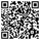 QR Code for Walmart Supercenter in Henderson, NV 89015