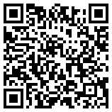 QR Code for Wells Convenience Store in Wells, NV 89835