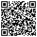 QR Code for A Insurance for Less in Las Vegas, NV 89101