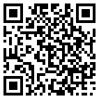 QR Code for Tacos Al Carbon in Las Vegas, NV 89104