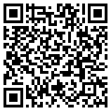 QR Code for Adoption Choices in Las Vegas, NV 89145