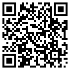 QR Code for Allstate Insurance Company - Rosalie Ellen Gonzalez in Las Vegas, NV 89123