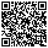 QR Code for Amanda Hammond Bookkeeping in Fallon, NV 89406