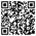 QR Code for Aria in Las Vegas, NV 89158