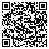 QR Code for Aussie Self Storage in Carson City, NV 89706