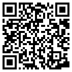 QR Code for Awz Consulting in Zephyr Cove, NV 89448