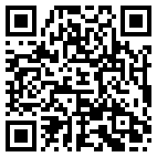QR Code for Bail Bonds in Elko, NV 89801