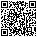 QR Code for Basin Engineering in Ely, NV 89301