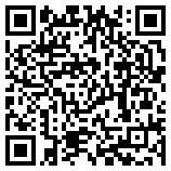 QR Code for Lago in Las Vegas, NV 89109