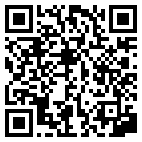 QR Code for Burk in Boulder City, NV 89005